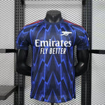 Maillot 25/26  Arsenal  Extérieur player