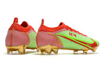 Crampons Mercurial Vapor XIV Elite FG