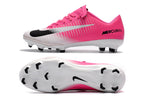Crampons Mercurial Vapor XI