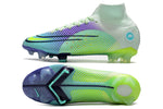 Crampons  Mercurial Superfly IX Elite