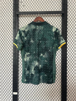 Maillot 24/25 Tottenham Vert