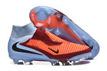 Crampons Phantom 6 GX III Elite FG