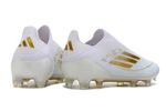 Crampons F50 Elite Laceless
