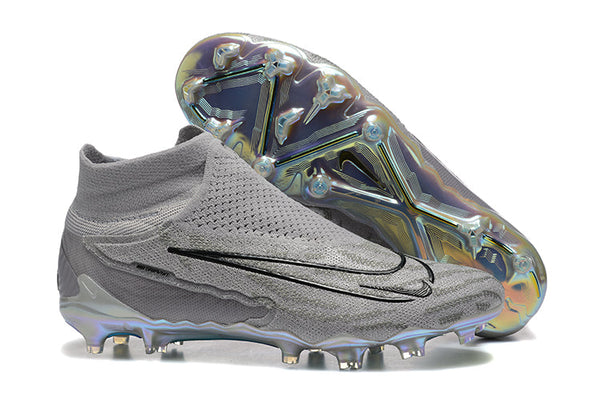 Crampons Phantom GX Elite