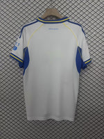 Maillot 25/26 Leeds