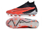 Crampons Phantom GX
