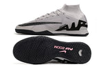 Crampons  Mercurial Superfly IX Elite