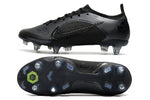 Crampons Mercurial Superfly 8 Elite