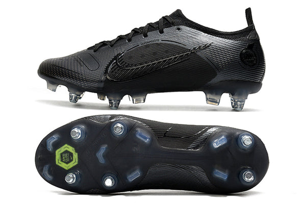 Crampons Mercurial Superfly 8 Elite