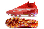 Crampons Phantom GX Elite FG