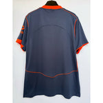 Maillot 25/26 Inter Milan Third