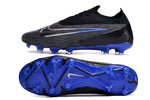 Crampons Phantom GX Elite