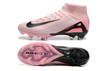 Crampons  Mercurial Vapor 16 Elite XXV FG