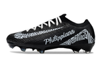 Crampons  Mercurial Vapor 16 Elite XXV