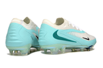 Crampons Phantom GX III Elite FG