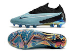Crampons Phantom GX Elite FG