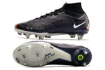 Crampons  Mercurial Superfly IX Elite
