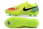 Crampons PHANTOM LUNA ELITE FG
