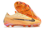 Crampons Phantom GX Elite FG