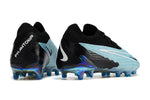 Crampons Phantom GX Elite FG