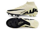 Crampons  Mercurial Superfly IX Elite