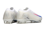 Crampons  Mercurial Vapor XV Elite