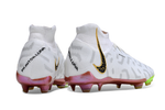 Crampons Phantom Luna Elite