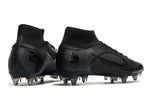 Crampons Mercurial Superfly 8 Elite