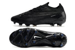 Crampons Phantom GX Elite FG