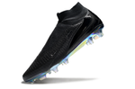 Crampons Phantom GX III Elite FG