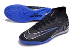 Crampons  Mercurial Superfly IX Elite