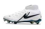 Crampons PHANTOM LUNA ELITE FG