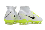 Crampons Phantom Luna Elite