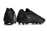 Crampons Phantom GX Elite FG