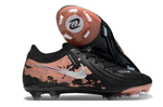 Crampons Phantom Luna élite