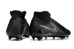 Crampons Phantom Luna Elite