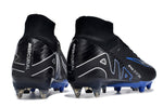 Crampons  Mercurial Superfly IX Elite