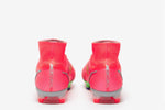 Crampons Superfly 8 Elite