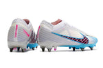Crampons  Mercurial Vapor XV Elite