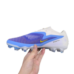Crampons Phantom GX III Elite FG