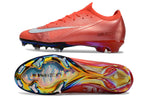 Crampons  Mercurial Vapor 16 Elite XXV