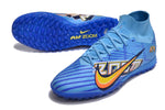 Crampons  Mercurial Superfly IX Elite