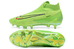Crampons  Phantom GX Elite FG