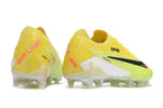 Crampons Phantom GX Elite