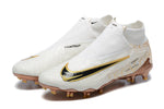 Crampons  Phantom GX Elite FG