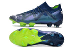 Crampons Future Ultimate FG