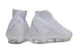 Crampons Phantom Luna Elite
