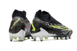 Crampons Phantom GX Elite