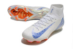 Crampons  Mercurial Superfly IX Elite