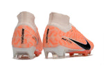 Crampons  Mercurial Superfly IX Elite